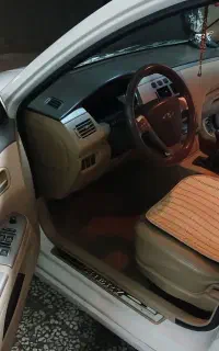 ام وی ام ۵۳۰ مدل ۱۳۹۳