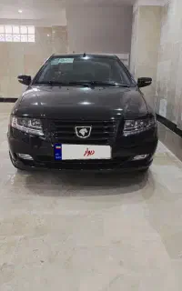 سورن پلاس ۱۴۰۵ خشک