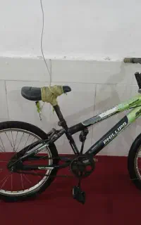 دچرخه بیست معامله