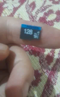 رم گوشی
