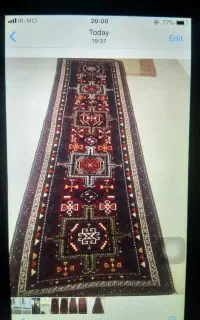2جفت کناره
