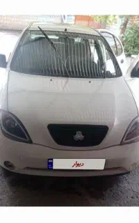 تیبا 1