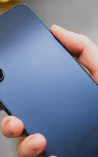 فروش اقساطی موبایل ققنوس آی تی