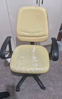 صندلی