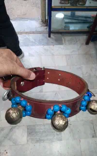 قلاده