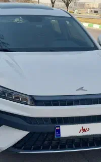 کی ام سی J7 kmc