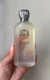 واگذاری پیج کاری در اینستاگرام