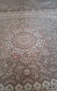 فرش تخته ای ۲۵ ملیون