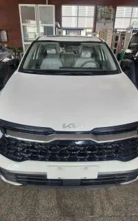 کیا اسپورتیج فول (4.950پیش اقساط ۱ تا ۵ساله بانکی)