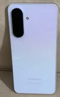 گوشی A36