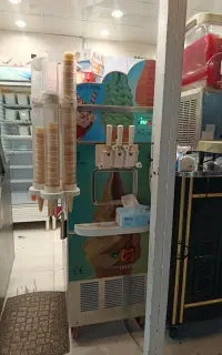 نیازمند نیروی کار