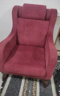 مبل وصندلی