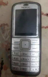 گوشی نوکیا اصل