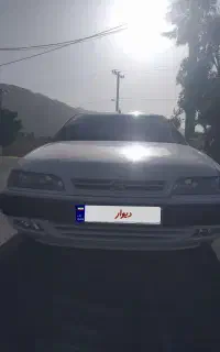 زانتیا ۸۱ استثنایی