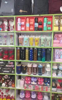 اشتغال در نوشت افزار