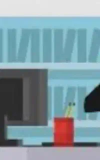 منشی باشگاه بانوان (ترجیحا بازنشسته)
