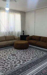 مبل هشت نفره