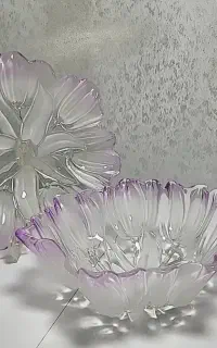 میوه خوری شیرینی خوری آلمانی