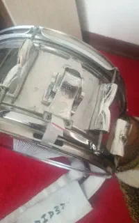 دوقل یاماها پوست مپکس