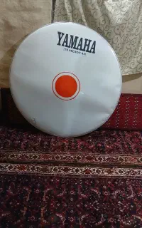 طقل طبل ۱۶۰