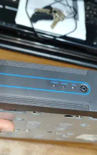 DVR دوربین مداربسته