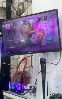 نصب بازی پلی استیشن PS4-PS5