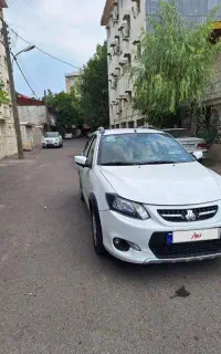 کوییک ساده۱۴۰۱