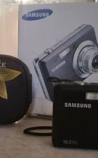 دوربین عکاسی.فیلم برداری