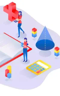 تدریس خصوصی ریاضی و فیزیک