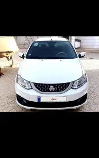 مسافر از کوهدشت به تهران و بالعکس همه روزه