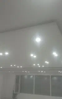 نقاشی ساختمان مهدوی