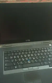 لپ تاپ cori5نسل ۳