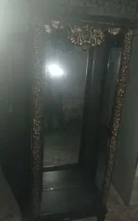سلام خسته نباشید قیمت 90000000