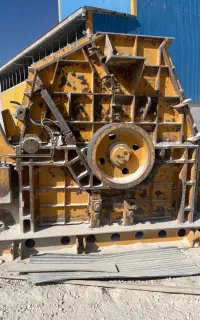 کوبیت انگلیسی وارداتی