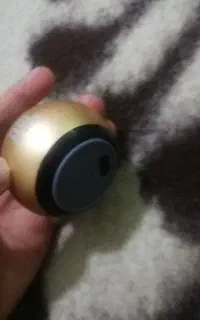 اسپیکر