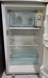 یخچال هتلی