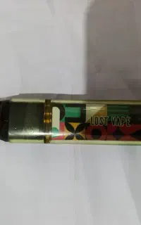 پاد LOSIT VAPE