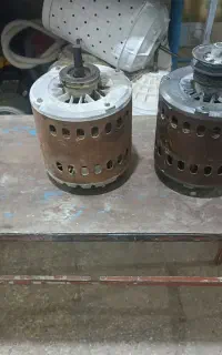 فروش دینام کولر