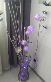 اپاژور و گلدون شیک