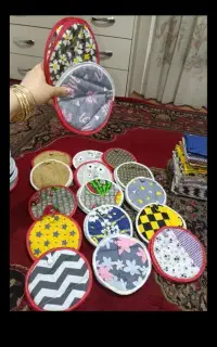 دستگیر