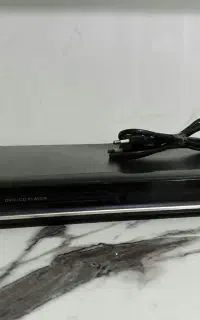 DVDپلیر