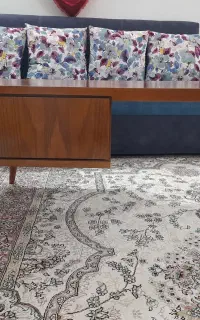 میزجلومبلی