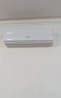 تعمیرات یخچال نصب و سرویس کولرگازی و...