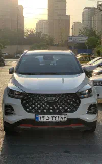 ایکس ۵۵ پرو