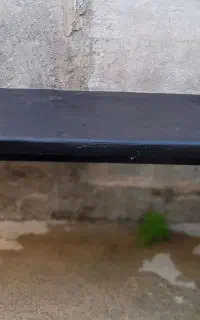 تخت اپلاسیون