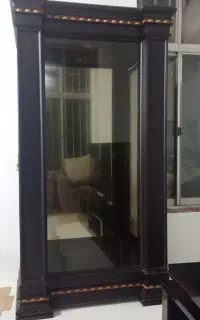 فروش فوری بوفه