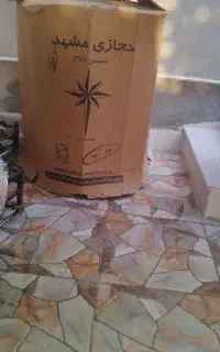 پتوشور