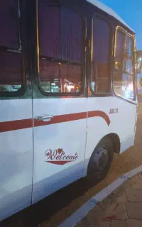 فروش خودرو مینی بوس