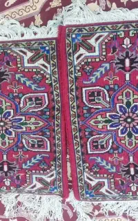 پادری