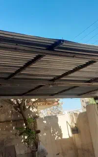 جوشکاری و برشکاری سیار نصب و تعمیر